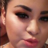 Dayla from San Luis Rio Colorado | Woman | 27 years old | Virgo
