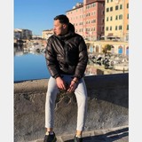 Sofiensouo2 from Livorno Ferraris | Man | 27 years old | Leo