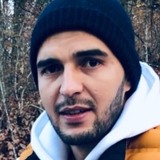 Aissa80Is from Grimisuat | Man | 36 years old | Taurus