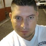 Rola from Taxco de Alarcon | Man | 43 years old | Capricorn
