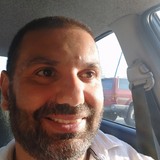 Tinu from Mosta | Man | 46 years old | Sagittarius