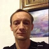 Arhangel from Belgorod | Man | 48 years old | Libra