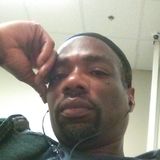 Tdouble from Lilesville | Man | 51 years old | Scorpio