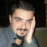 Esmer from Mudanya | Man | 37 years old | Capricorn