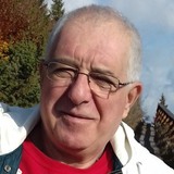 Ionescusorixt from Bucharest | Man | 56 years old | Aries