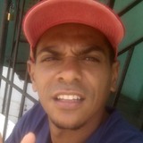 Edivaldobnh from Vicencia | Man | 33 years old | Scorpio