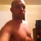 Vasoldier from Radford | Man | 46 years old | Leo