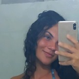 Giihsilva1Dv from Fortaleza | Woman | 23 years old | Libra