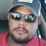 Bvilkareal96Ml from Aguadulce | Man | 30 years old | Libra