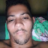 Lucielcost2 from Coruripe | Man | 27 years old | Scorpio