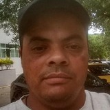 Aguinalgf from Iuna | Man | 46 years old | Leo