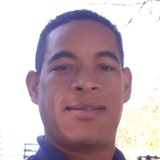Baiano from Sapiranga | Man | 41 years old | Leo