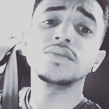 Guvanio from Peruwelz | Man | 29 years old | Capricorn