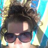 Ron from Washington | Woman | 34 years old | Sagittarius