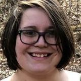 Tressa from La Crosse | Woman | 28 years old | Aquarius