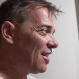 Matcos from San Jorge | Man | 54 years old | Virgo