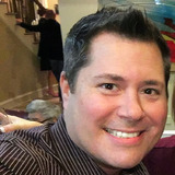 Rickster from Euless | Man | 39 years old | Capricorn