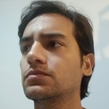 Alejandroabout from Termas de Rio Hondo | Man | 30 years old | Leo
