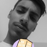 Ossama from Lyon | Man | 26 years old | Taurus