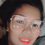 Michelledonox7 from Cainta | Woman | 23 years old | Libra