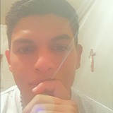 Javier from Chepes | Man | 29 years old | Virgo