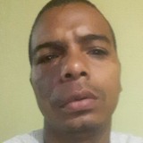 Morepingudo from San Felipe | Man | 44 years old | Capricorn