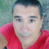 Paku from Rosario | Man | 58 years old | Sagittarius