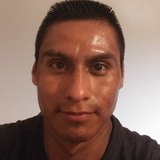 Chapito from Wilmington | Man | 41 years old | Virgo