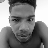 Omar from Fribourg | Man | 34 years old | Libra