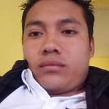 Romel from Ensenada | Man | 31 years old | Cancer