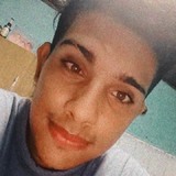 Nahuelavila8Xd from Mercedes | Man | 24 years old | Virgo