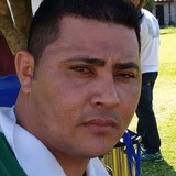 Adeilsonanto5S from Tiete | Man | 43 years old | Aquarius