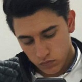 Kikisbuag8 from Huamantla | Man | 28 years old | Aries