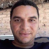 Raí from Balsas | Man | 29 years old | Aries