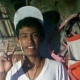 Carlosmejiammb from Iguala de la Independencia | Man | 25 years old | Capricorn