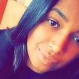 Je from Sao Bernardo do Campo | Woman | 30 years old | Sagittarius
