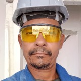 Sredval20X from Porto da Folha | Man | 54 years old | Scorpio