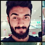 Siddhant from Jaunpur | Man | 29 years old | Scorpio