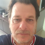 Josephjer5Zu from Tel Aviv-yafo | Man | 49 years old | Gemini