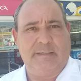 Filhão from Macae | Man | 68 years old | Pisces