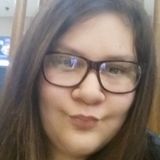 Mckenna from Mississauga | Woman | 29 years old | Aquarius