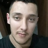 Matthew from Kalkara | Man | 36 years old | Taurus