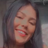 Vb81Ek from Buritama | Woman | 28 years old | Sagittarius