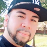 Orion from Orlando | Man | 52 years old | Pisces