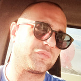 Kekkodlu from Lecce | Man | 29 years old | Sagittarius
