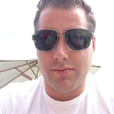 Vjeetje from Harelbeke | Man | 46 years old | Taurus