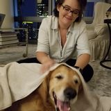 Bree from Seattle | Woman | 28 years old | Libra