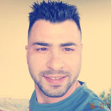 Spiro from Tirana | Man | 42 years old | Leo