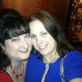 Kristyn from Troy | Woman | 32 years old | Capricorn