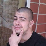 Zolcsi from Gyomro | Man | 33 years old | Leo